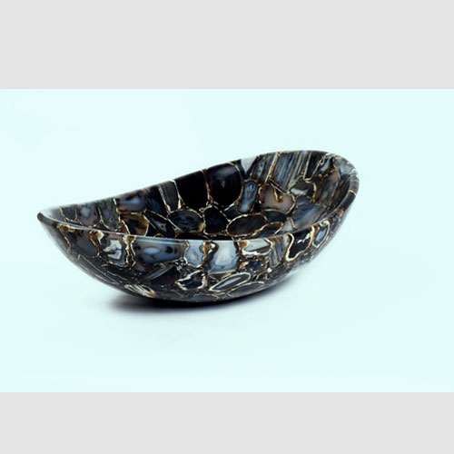 Recent Work