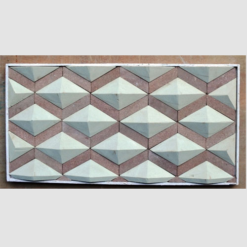 Recent Work