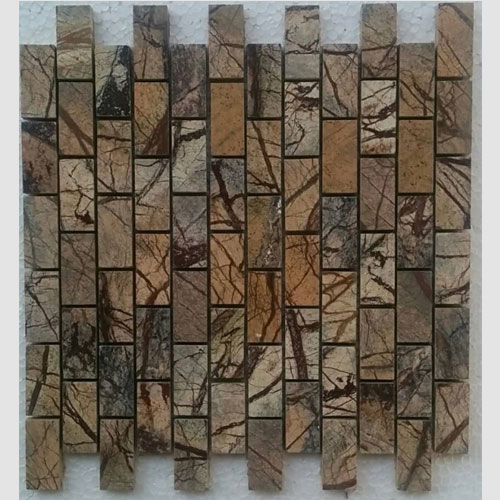 Recent Work